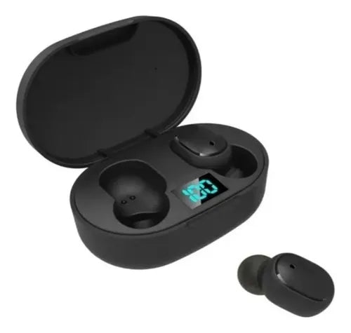 Redmi Airdotspro Bluetooth 5.0 Control Touch