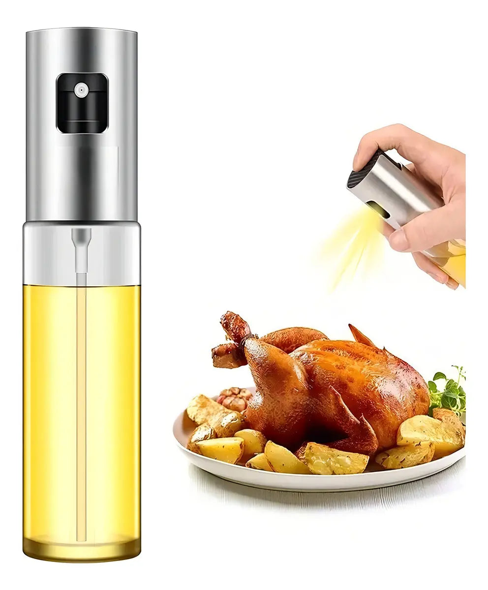 Combo Freidora 12 Litros Clickhome + obsequios