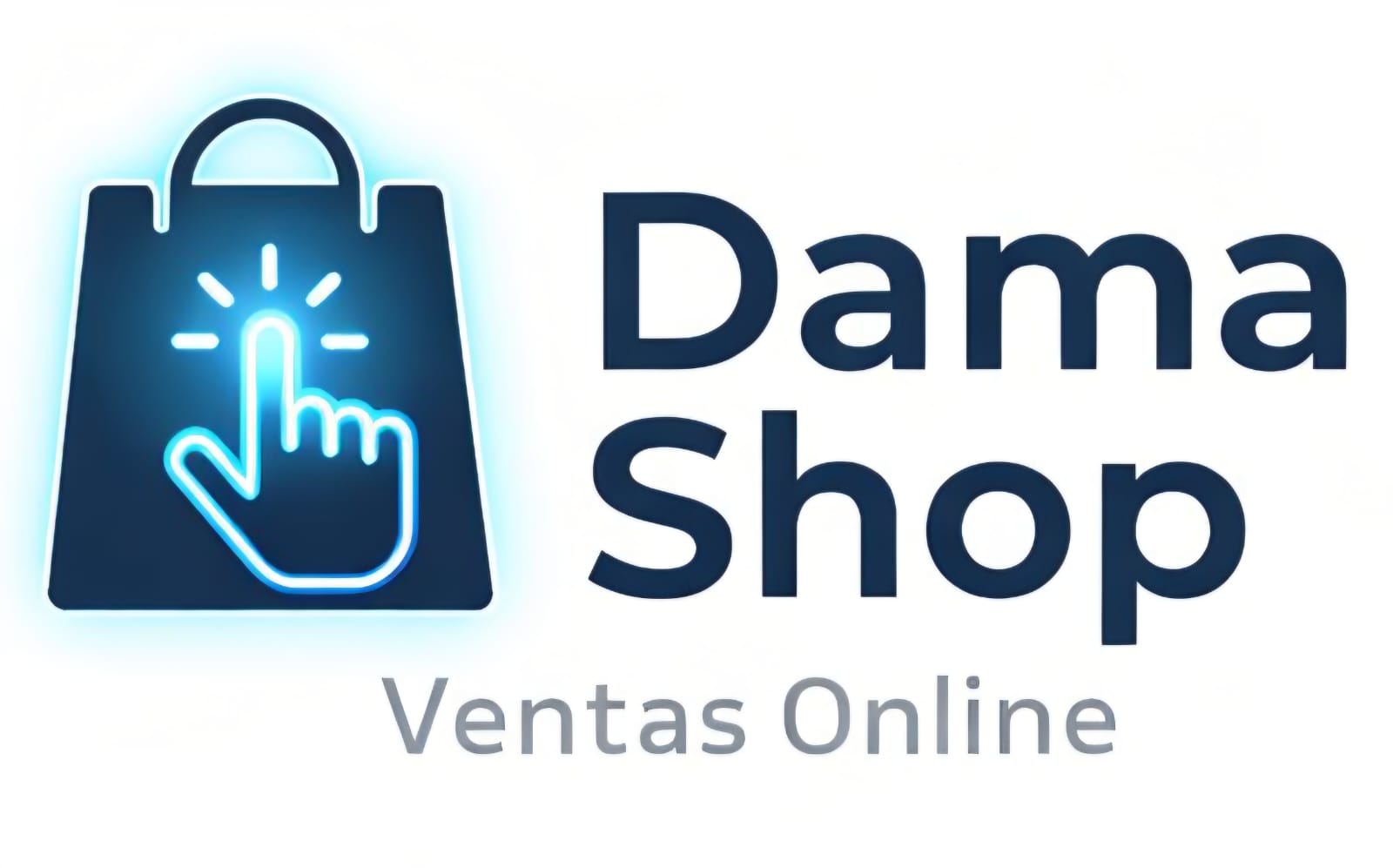 DAMA SHOP