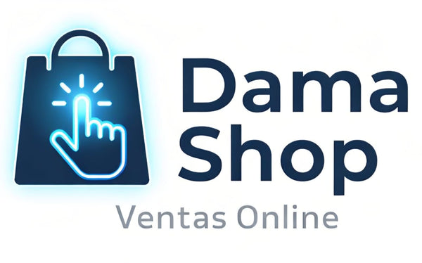 DAMA SHOP