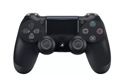 Control PlayStation 4 Joystick Inalambrico Dualshock PS4 Generico